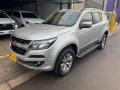 Clique para ver mais detalhes sobre CHEVROLET TRAILBLAZER