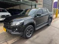 Clique para ver mais detalhes sobre CHEVROLET S10