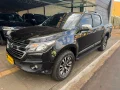 Clique para ver mais detalhes sobre CHEVROLET S10