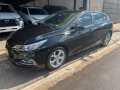 Clique para ver mais detalhes sobre CHEVROLET CRUZE