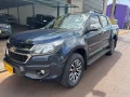 Clique para ver mais detalhes sobre CHEVROLET S10