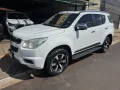 Clique para ver mais detalhes sobre CHEVROLET TRAILBLAZER