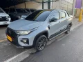 Clique para ver mais detalhes sobre FIAT STRADA