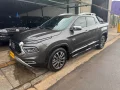 Clique para ver mais detalhes sobre FIAT TORO
