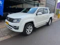 Clique para ver mais detalhes sobre VOLKSWAGEN AMAROK