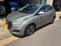 Clique para ver mais detalhes sobre HYUNDAI HB20