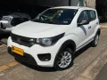 Clique para ver mais detalhes sobre FIAT MOBI