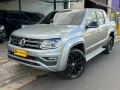 Clique para ver mais detalhes sobre VOLKSWAGEN AMAROK