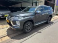Clique para ver mais detalhes sobre MITSUBISHI PAJERO SPORT