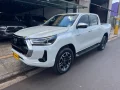 Clique para ver mais detalhes sobre TOYOTA HILUX