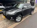 Clique para ver mais detalhes sobre TOYOTA HILUX