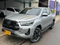 Clique para ver mais detalhes sobre TOYOTA HILUX