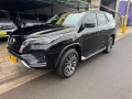 Clique para ver mais detalhes sobre TOYOTA HILUX SW4