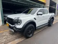Clique para ver mais detalhes sobre FORD RANGER