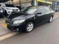 Clique para ver mais detalhes sobre TOYOTA COROLLA