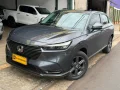 Clique para ver mais detalhes sobre HONDA HR-V