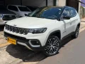 Clique para ver mais detalhes sobre JEEP COMPASS