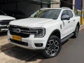 Clique para ver mais detalhes sobre FORD RANGER