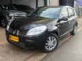 Clique para ver mais detalhes sobre RENAULT SANDERO