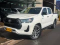 Clique para ver mais detalhes sobre TOYOTA HILUX