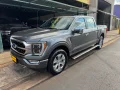 Clique para ver mais detalhes sobre FORD F-150