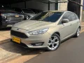 Clique para ver mais detalhes sobre FORD FOCUS