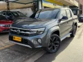 Clique para ver mais detalhes sobre VOLKSWAGEN AMAROK