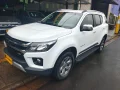Clique para ver mais detalhes sobre CHEVROLET TRAILBLAZER