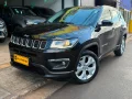 Clique para ver mais detalhes sobre JEEP COMPASS