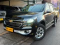 Clique para ver mais detalhes sobre CHEVROLET S10