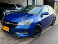 Clique para ver mais detalhes sobre CAOA CHERY ARRIZO 5