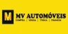 Clique aqui para ver as fotos de MV Automóveis