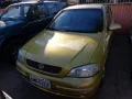 Clique para ver mais detalhes sobre CHEVROLET ASTRA