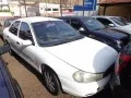 Clique para ver mais detalhes sobre FORD MONDEO