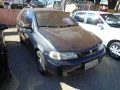 Clique para ver mais detalhes sobre FIAT PALIO