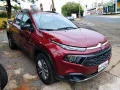 Clique para ver mais detalhes sobre FIAT TORO