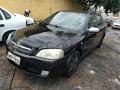 Clique para ver mais detalhes sobre CHEVROLET ASTRA