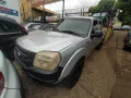 Clique para ver mais detalhes sobre FORD RANGER