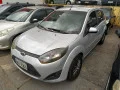 Clique para ver mais detalhes sobre FORD FIESTA