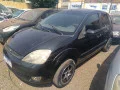 Clique para ver mais detalhes sobre FORD FIESTA