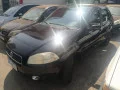 Clique para ver mais detalhes sobre FIAT PALIO