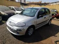 Clique para ver mais detalhes sobre CITROËN C3