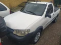 Clique para ver mais detalhes sobre FIAT STRADA