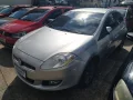 Clique para ver mais detalhes sobre FIAT BRAVO