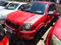 Clique para ver mais detalhes sobre FORD ECOSPORT