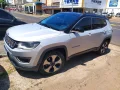 Clique para ver mais detalhes sobre JEEP COMPASS