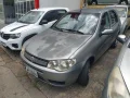 Clique para ver mais detalhes sobre FIAT PALIO