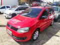 Clique para ver mais detalhes sobre VOLKSWAGEN SPACEFOX