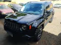 Clique para ver mais detalhes sobre JEEP RENEGADE