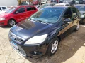 Clique para ver mais detalhes sobre FORD FOCUS